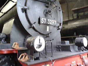 2012-06-01 11.21.32.jpg