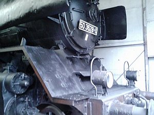 2012-06-01 11.22.42.jpg