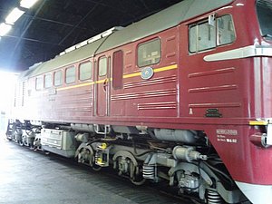 2012-06-01 11.23.45.jpg