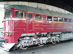 2012-06-01 11.24.22.jpg