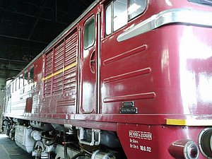 2012-06-01 11.25.39.jpg