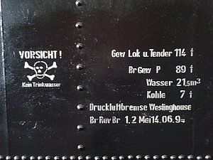 2012-06-01 11.25.49.jpg