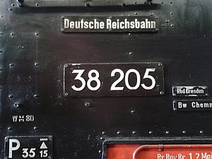 2012-06-01 11.25.58.jpg