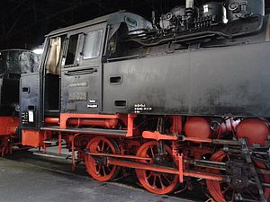 2012-06-01 11.27.07.jpg