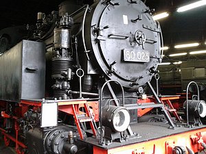 2012-06-01 11.27.16.jpg