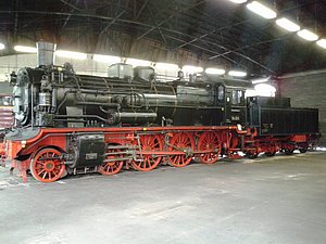 2012-06-01 11.27.24.jpg