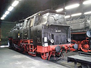 2012-06-01 11.27.43.jpg