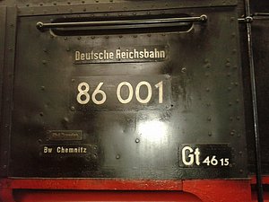 2012-06-01 11.28.36.jpg