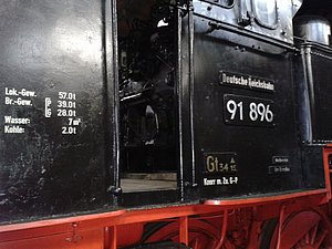 2012-06-01 11.28.55.jpg