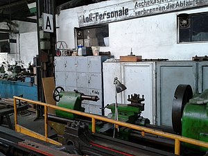 2012-06-01 11.31.58.jpg