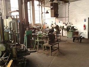 2012-06-01 11.32.31.jpg