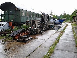 2012-06-01 11.35.21.jpg