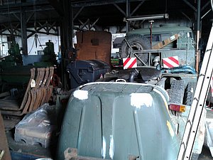 2012-06-01 11.36.01.jpg