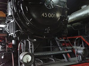 2012-06-01 11.38.35.jpg