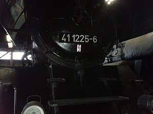 2012-06-01 11.38.57.jpg