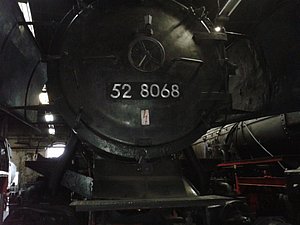 2012-06-01 11.39.15.jpg