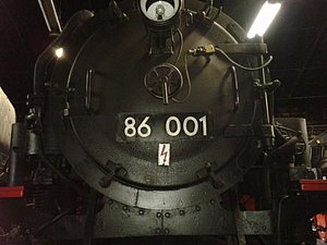 2012-06-01 11.39.36.jpg