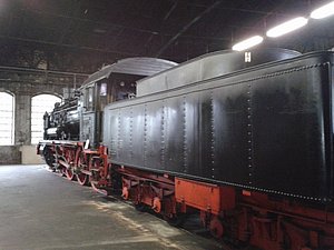 2012-06-01 11.40.03.jpg