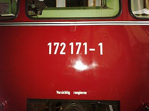 2012-06-01 11.44.56.jpg