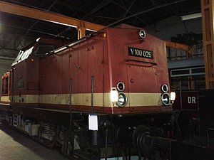 2012-06-01 11.45.36.jpg