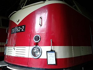 2012-06-01 11.47.00.jpg