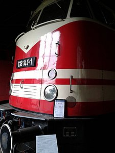 2012-06-01 11.47.50.jpg