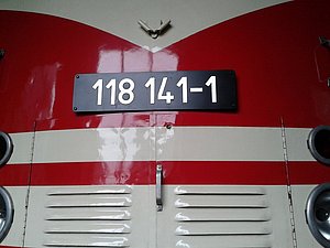 2012-06-01 11.47.59.jpg