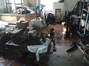 2012-06-01 11.50.47.jpg