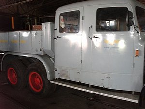 2012-06-01 11.51.51.jpg