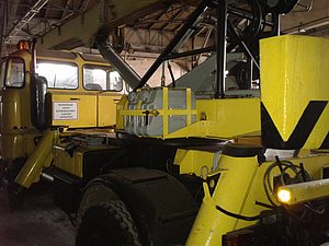 2012-06-01 11.52.16.jpg