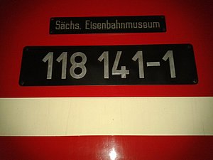 2012-06-01 11.54.26.jpg