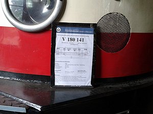2012-06-01 11.54.54.jpg