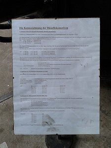 2012-06-01 11.55.01.jpg