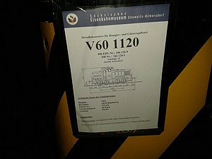 2012-06-01 11.56.06.jpg