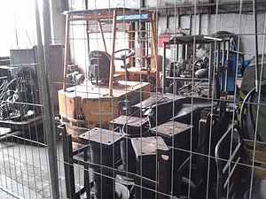 2012-06-01 11.59.10.jpg