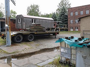 2012-06-01 12.07.25.jpg