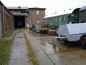 2012-06-01 12.07.34.jpg