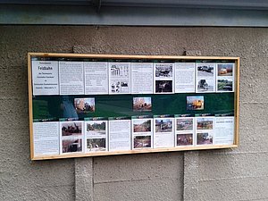 2012-06-01 12.11.22.jpg