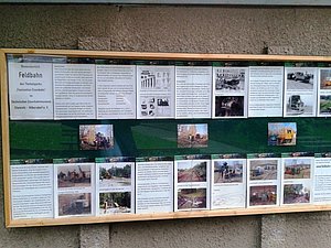2012-06-01 12.11.26.jpg