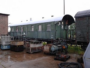 2012-06-01 12.13.24.jpg