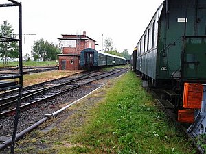 2012-06-01 12.13.55.jpg