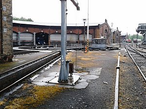 2012-06-01 12.14.59.jpg