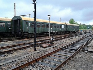 2012-06-01 12.15.56.jpg