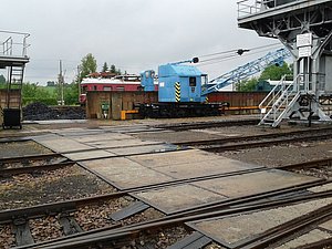 2012-06-01 12.16.55.jpg