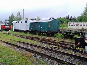 2012-06-01 12.19.59.jpg