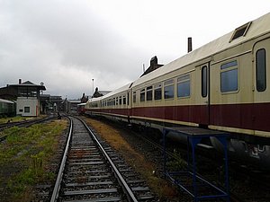2012-06-01 12.20.55.jpg