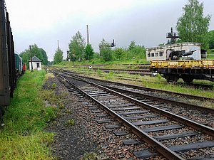 2012-06-01 12.21.16.jpg