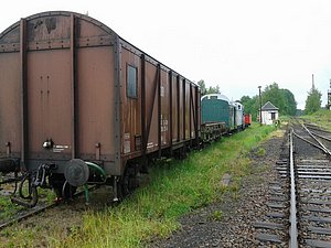 2012-06-01 12.21.24.jpg