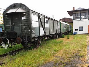 2012-06-01 12.22.06.jpg