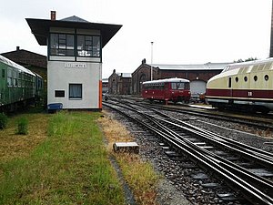 2012-06-01 12.22.16.jpg